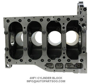 Good price Zylinderblock des Motorzylinder-4HF1 8-97119775-0 8971197750 8-97163853-5 8971638535 NPR66 Online