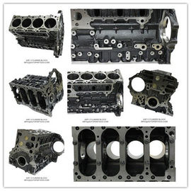 Good price Blox 8971638535 Npr66 4hf1 Bloque De Cilindro Blox mit hoher Präferenz Online