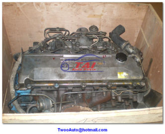 Good price Vorlage benutzte japanische Maschine der Maschinen-4hf1 4he1 4hk1 4hg1 4jb1 4ja1 für Isuzu Online