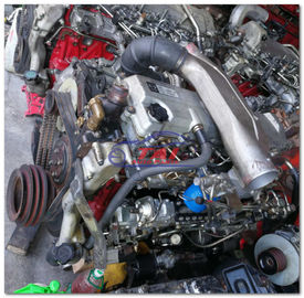 Good price Benutzten Diesel-Hino Maschinenteile J08C, japanische Vorlage J08C, Japan Dieselmotor für LKW Online