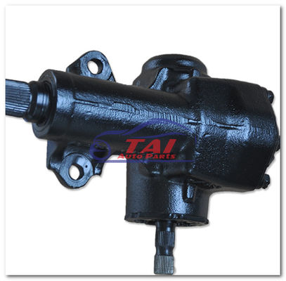 Guter Preis Handbuch Echtes, neu gefertigtes Lenkgerät PICKUP 4x2 45310-3530 44110-35208 45310-35310 44110-35290 Online