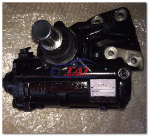 Hochleistungs-Servolenkungs-Getriebe-gelassener Hand-Antrieb für NQR75/4HG1/4HK1 8-98251947-2/8-97305047-6