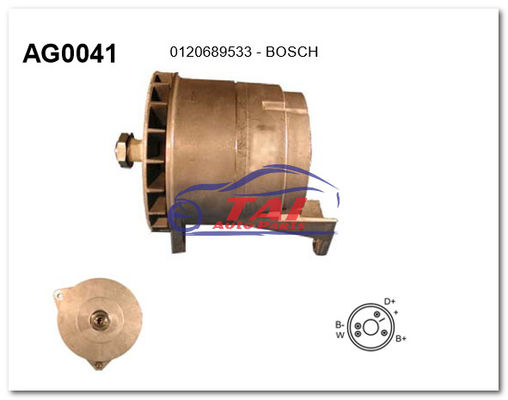 Guter Preis TM000A13701 M0T81181 – MANDO Anlasser 12 V, 1,2 kW, 8 Tonnen, Antriebsmotoren Online