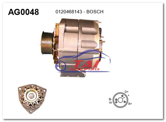 Guter Preis 03111-4010 03111-4200 POONG SUNG Starter Motor 12V 2.2KW 11T MOTORES DE ARANQUE Online