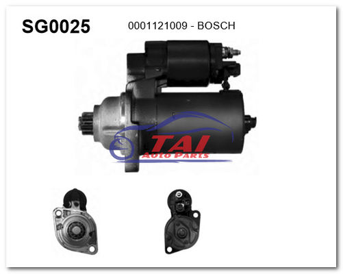 Guter Preis Denso Auto Teile Starter Motor 24V 7KW 11T Motores De Arranque 28100-1520 Online
