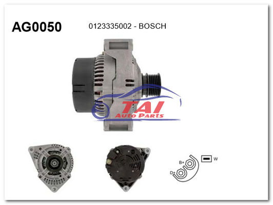 Guter Preis 0001414010 0001416047 - BOSCH Anlasser 24V 5,4KW 9T MOTORES DE ARRANQUE Online