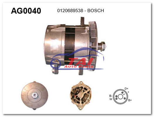 Guter Preis 0001417047 Bosch Startermotor 24v 5,4kw 9t Motoren De Arranque Hochgeschwindigkeiten Online