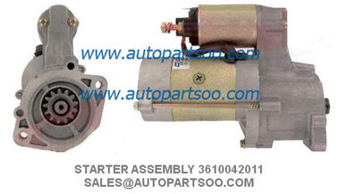 Good price STARTER ASSEMBLY 3610042011 Online