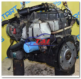 Good price Hohe Qualität Nissan QD32/QD32 Turbo benutzte Maschinen-Dieselmotor Online
