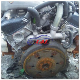 Good price Maschine 6G72 für Mitsubishi-Autoteile, Dieselmotoren 6D16 4D30 6D31 Mitsubishis Online