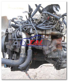 Good price Hochleistung 5K benutzte TOYOTA-Maschine, TOYOTA-Vorlagen-Teile 3C 3Y 4Y 1KD 2KD Online