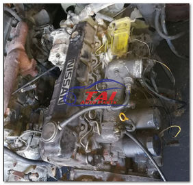 Good price 2. Hand-Nissan-Autozubehör, echte Zusätze FD46 FD42T FD46T ZA30 NISSAN Online
