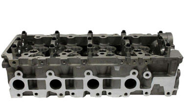 Good price Zylinderköpfe 2KD 1KD Toyota, Motorzylinder-Zylinderkopf Toyotas Hilux 2,5 D4D (2KD) Online