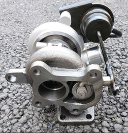 Good price Japanische verwendete Autoteile Tucsons, japanische Turbolader-Fahrzeugmotor-Teile 28231 - 27000 Online