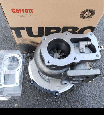 Guter Preis J08C Japanische Autoteile, Auto-Motorteile GT3576D Turbo 479016-5001 750849-0001 750849-5001S Für Lkw Online
