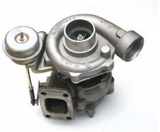 Good price Mansarden-Marken-Turbolader Nissan Yd30 Turbo Nissans Yd25 Navara japanischer Ersatzteil-14411-Eb70 Online