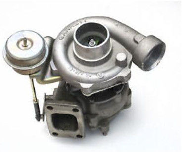 Guter Preis Nissan Yd25 Navara Japanische Ersatzteile 14411-Eb70 Garret Brand Turbolader Nissan Yd30 Turbo Online