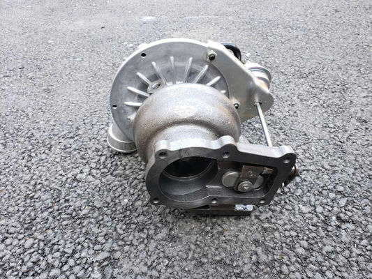 Guter Preis Japanische Maschinenteile 6HK1 898153-4800, RHE6-Turbolader 898153-4800 V-720101 VIHH für Isuzu Turbo Online