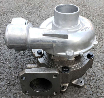 Guter Preis Maz Wlat Japanische Motorteile We0113700f Turbo Assy Rhv4 Turbolader für Mazda 6 Bt-50 Motor Online