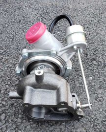 Good price ISUZU Car Engine Parts, 4HK1 8980795692 Turbolader des Dieselmotor-IHI 4HK1-TC für Isuzu Online