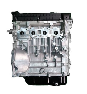 Guter Preis Brandneue 4A91 1,5 L Benzinmotor mit 6 Monats Garantie Online