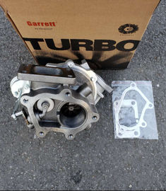 Good price Garantierten japanische Maschinenteile HINO 17201-E0803 Guality 4ZE1/4ZD1/4EE1T/4BD1 Online