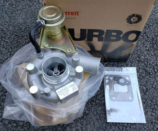 Good price Japanische Dieselmaschinenteile, 4D34TI Maschine Mitsubishi TD05H Turbo für Hyundai-LKW mächtiges II Online