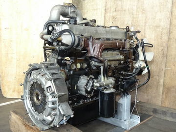 Good price Ud Diesel-Nissan Ventil Fe6t Fe6tc Pf6t Pf6tb der Maschinenteil-Maschinen-Zus-Fe6 12 des Ventil-Fe6 24 Online