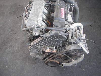 Guter Preis 4ce1t Isuzu Motor Ersatzteile Motorbaugruppe Dieselmotor Assy Motor Del Isuzu 4hj1 Online