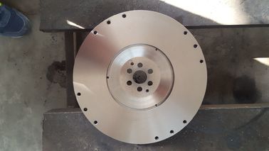 Good price Maschinenteil-Maschinen-Getriebe EF700 EF750 Hino zerteilt Volante Bolantes Online