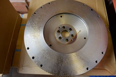 Ef350 Ef500 verwendetes Hino zerteilt Ef550 Ef750 Ek100 El100 Em100 Ep100 Er100 Er200 F17e F17d F17c