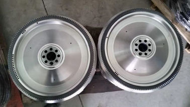 Good price Maschinenteile Bolantes Del Hino JO5C JO5E Volantes EF350 EF500 EF550 EF750 Online
