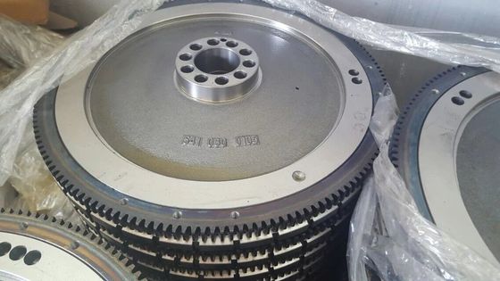 Guter Preis 12310-0z2end Hino Motorteile Ud40 Fd35 Schwungrad 123100z2end Bolantes Del Fe35 Volantes Nissan Online