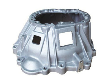 Good price Wohnung der Kupplungs-1JZ für Toyota, Getriebe der Maschinen-2JZ/1JZGTE/2JZGTE Online