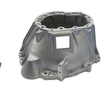 Auto-Getriebe Hiace 3L zerteilt Kupplungs-Wohnung für Maschine 3L für Hiace 3L