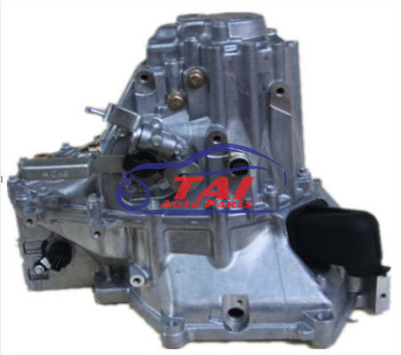 Guter Preis Neue Autogetriebeteile für Byd F3 Modell 5t14, Hochgeschwindigkeitsgetriebe Online