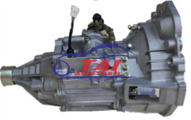 Good price Neue Maschinen-Getriebe-Teile, Minibus 1.3l Schaltgetriebe-Getriebe Lifan Mr514e01 Fengshun Online