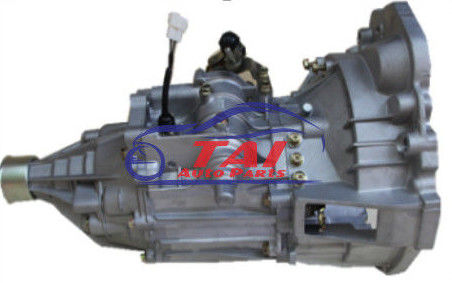 Guter Preis Neuer Motor, Teile für das Getriebe, Handgetriebe, Lifan Mr514e01 Fengshun Minibus 1.3l Online