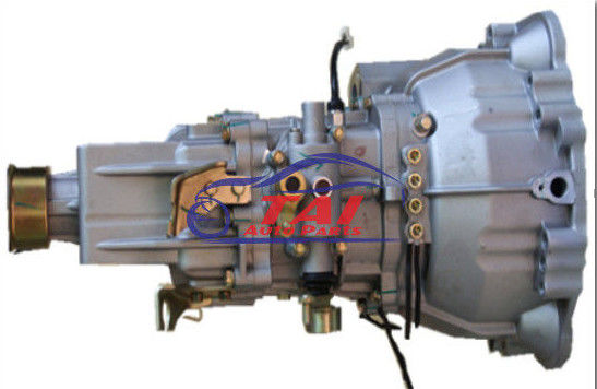 Hochleistungs-Auto-Getriebe-Teile, Getriebe-Getriebe-Teile BAW 1.6/S3/S3L//5TR16A01