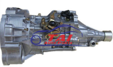 Good price Neues Getriebe-Selbstgetriebe Chana Cb10 zerteilt Hochleistung Mr510f01 Online