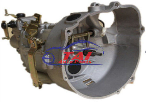 Guter Preis High Performance Auto Getriebe Teile für SUZUKI 462 Getriebe Teile MR406A Online