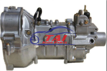 Good price Hochleistungs-Getriebe Mr506a für Bus-Getriebe-Getriebe-Teile Wuling Mni Online
