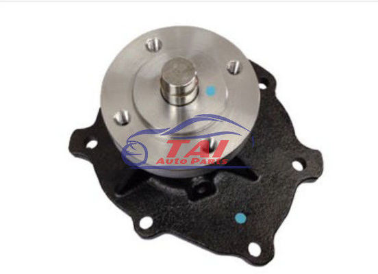 Guter Preis W06E 16100-2531 Kraftfahrzeuglenkpumpe für Hino, Dieselmotor Wasserpumpe OEM 16100-2531 Online
