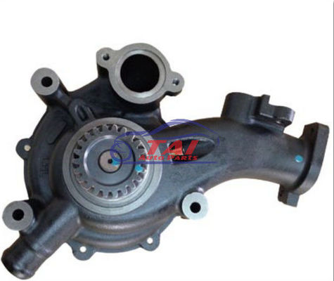 Guter Preis Hino-Bagger-Auto-Servolenkungs-Pumpe, P11C-Maschine Patys 16100-3781 Wasser-Pumpe Online
