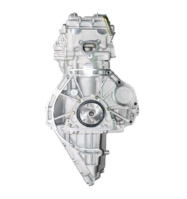 Guter Preis Neuer DK13-06 DK15 Serien-Gasmotor für Dongfeng Xiaokang Fahrzeuge - Langlebig, leicht zu reparieren, kostengünstig Online