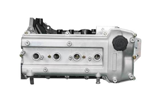 Ein guter Preis. Neuer SFG15 SFG18 Motor geeignet für Dongfeng Xiaokang C31 C32 Glory 580 330 Online
