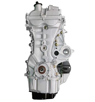 Ein guter Preis. Neuer nackter Motorblock (Long Block) für Baojun 1.5T / 1.8 / 310 1.2 / N15A Online