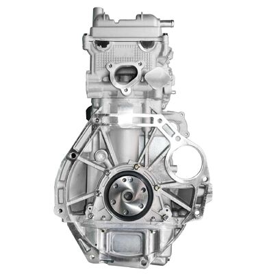 Ein guter Preis. Motorblock für Changhe Beidouxing 1.4L (K14B) Online