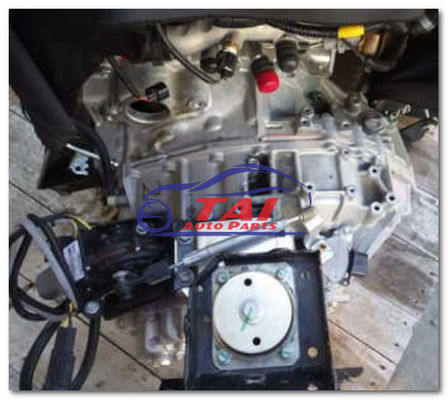 Guter Preis Stahlmaterial Japanische Motorteile Gebraucht 2GR-FSE Motor in gutem Zustand Online