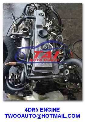 Guter Preis 4HG1 4HJ1 Motor Isuzu Truck Motor Teile, Isuzu Dieselmotor Teile in gutem Zustand Online